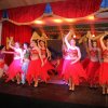 Fastnachtsparty (45)